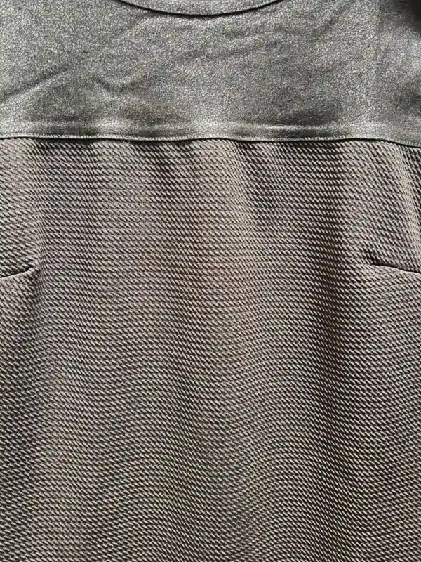 Foto 7 de Vestido negro (Brake Up)