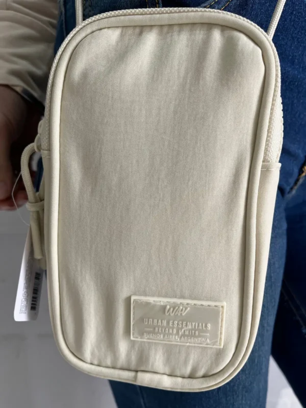 Phone bag