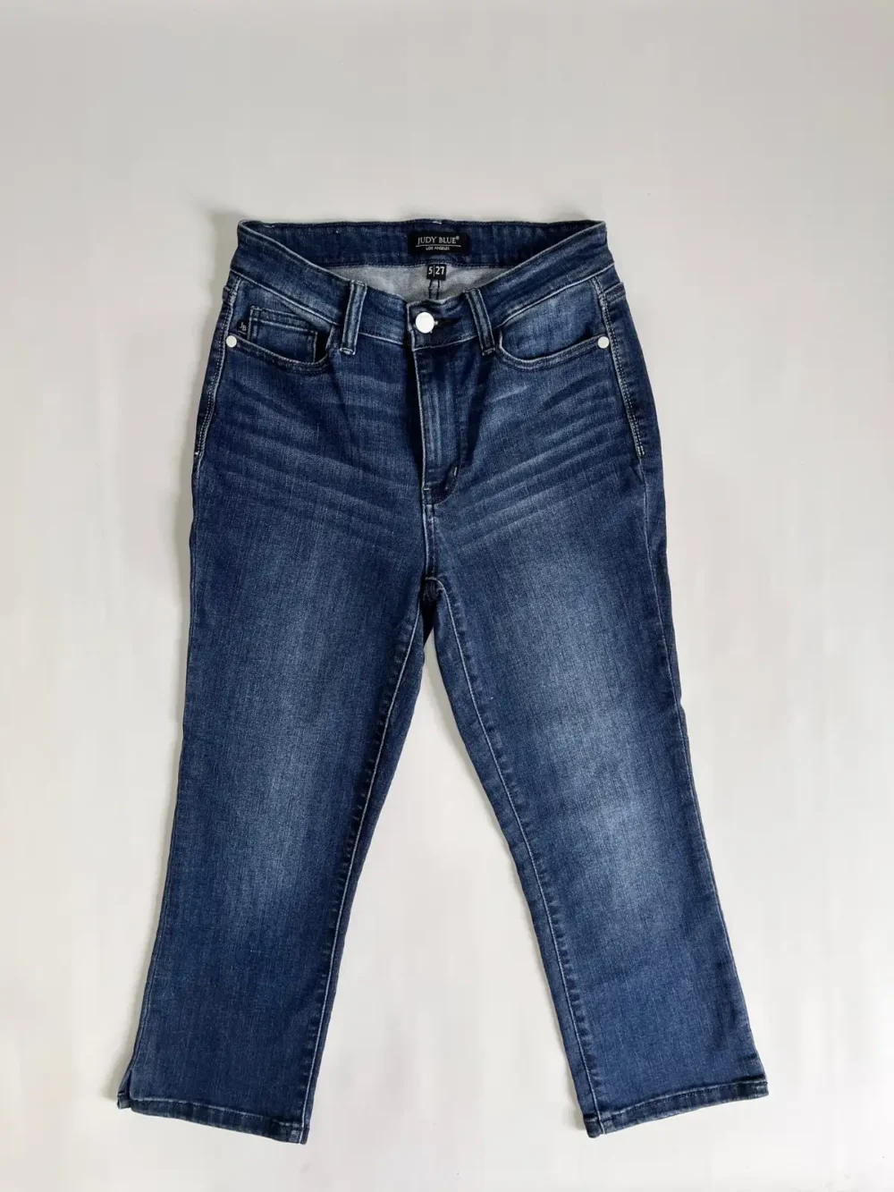 Jean Judy Blue - Talle 5/27