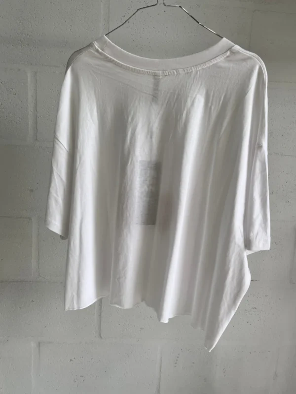 Foto 7 de Remera con cerezas - Talle XL