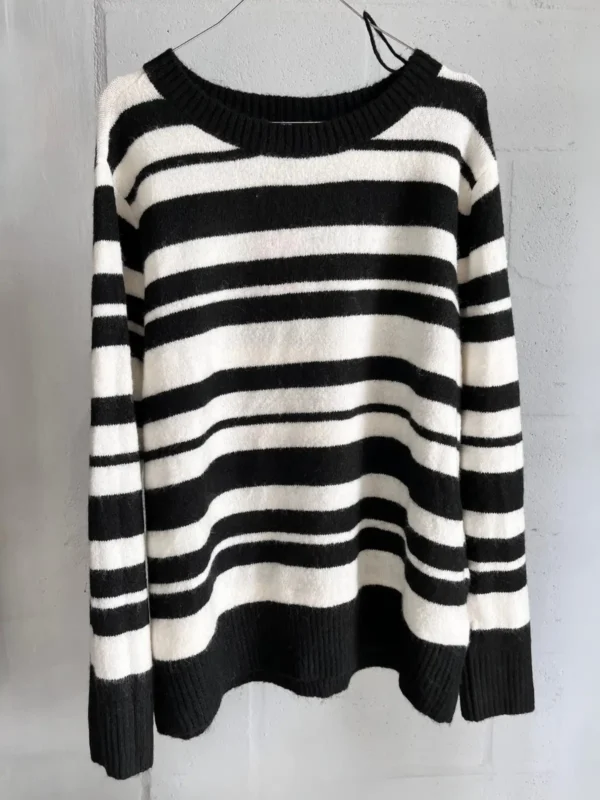 Buzos y Sweaters